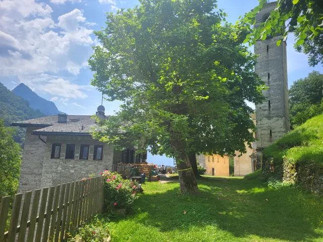 Bildbeschreibung 3