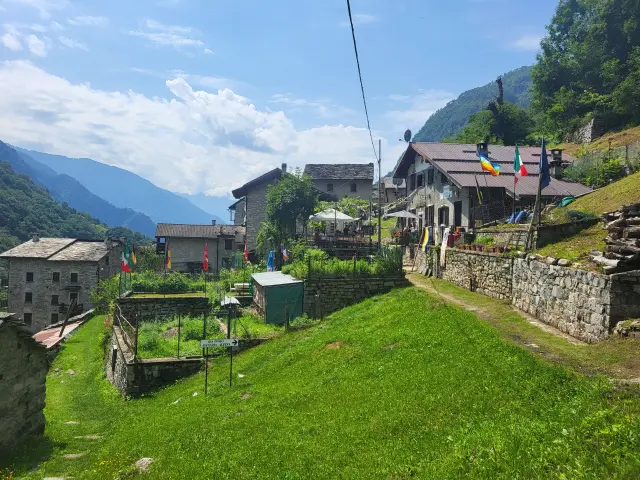 Bildbeschreibung 3